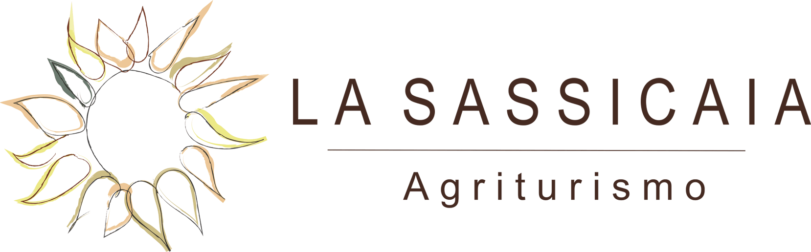 La Sassicaia Agriturismo